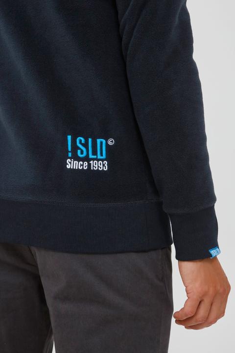 Produktbild Solid SDLoki 21102296ME (M)