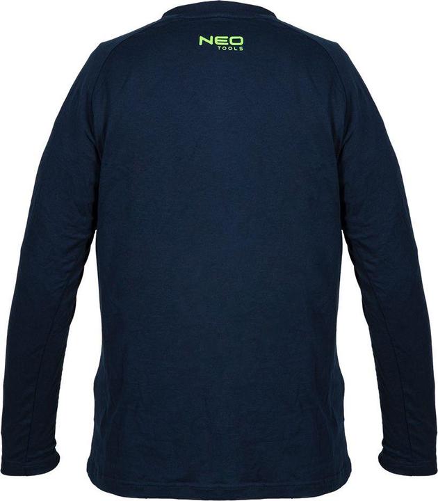 Immagine prodotto Neo 81-619-XXL (XXL)