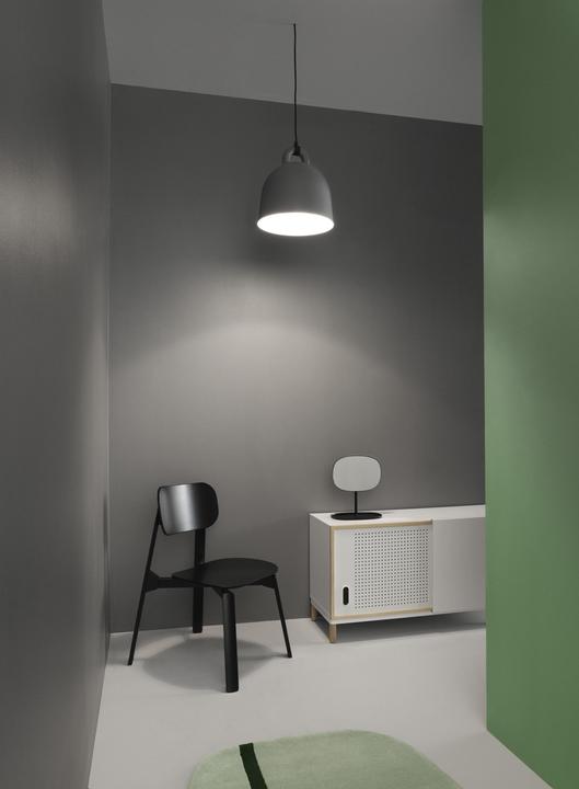 Immagine prodotto Normann Copenhagen Campana (E27)