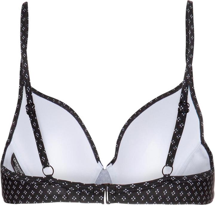 Actual product image Protest SCORE CCUP wire bikini top (L)