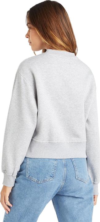 Immagine prodotto Umbro Core Felpa Boxy Donna (M)