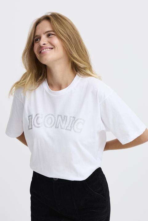 Actual product image Pulz Jeans Iconic (XS)