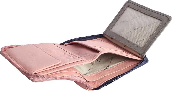 Actual product image Vargu - WENS 1-A