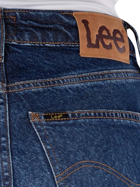Actual product image Lee Jeans Carol (W26/L33)