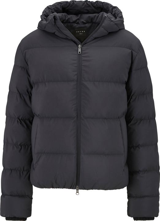 Produktbild Falke Puffering Short Outerwear Jacket m (3XL)