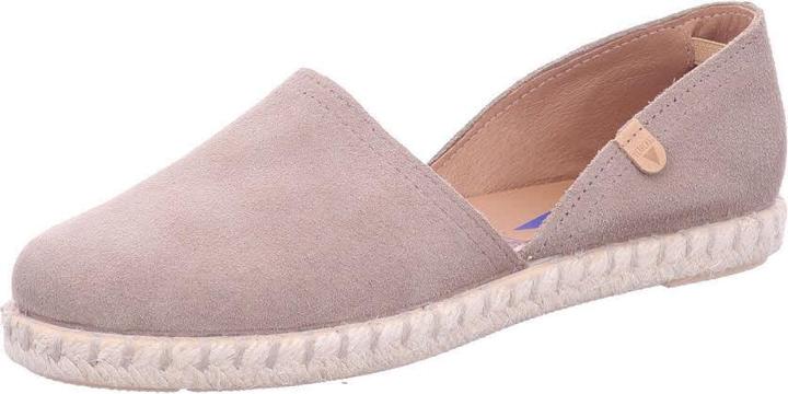 Produktbild Verbenas Halbschuhe (37)