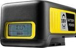Immagine prodotto Kärcher Battery Power 18/50 (18 V)