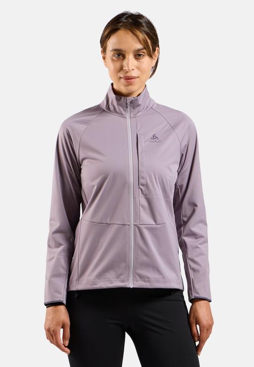 Image du produit Odlo Veste ZEROWEIGHT PRO WARM (XL)