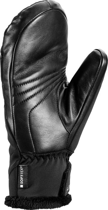 Produktbild Leki Women's Stella Mitt (8.5)