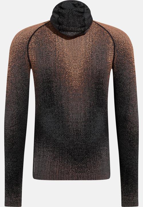 Produktbild Odlo Blackcomb (XXL)