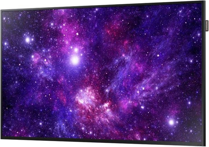 Produktbild Samsung Dc55e (1920 x 1080 Pixel, 55")