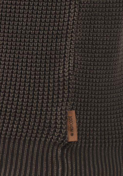 Produktbild Indicode IDRockford 35176MM (L)