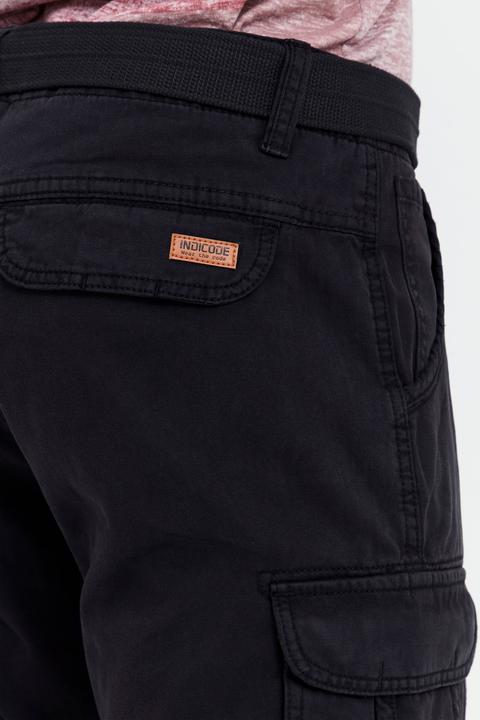 Produktbild Indicode IDCosta 59401MM (L)