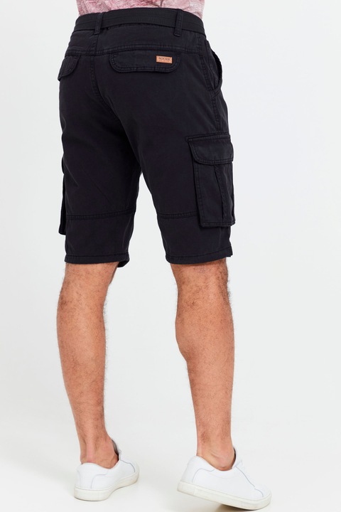 Image du produit Indicode Costa - Shorts Cargo - Homme (M)