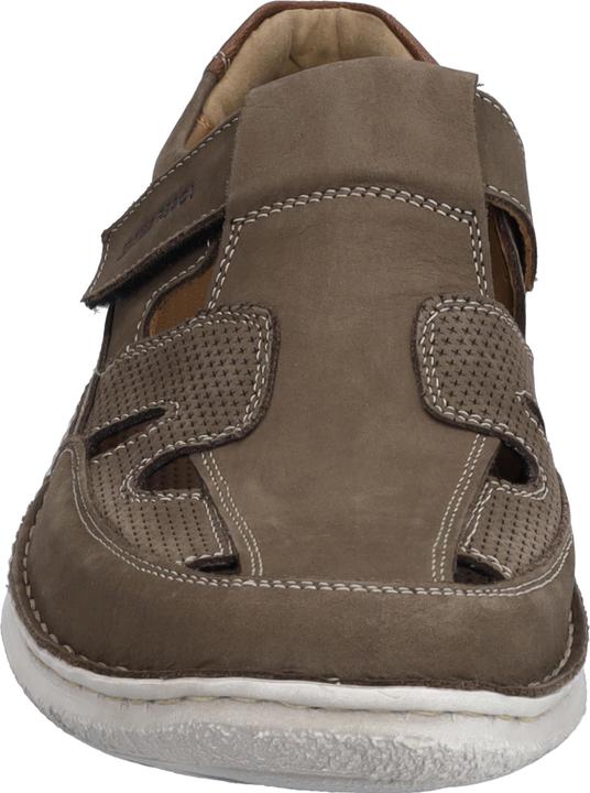 Produktbild Josef Seibel 43635-21 (42)