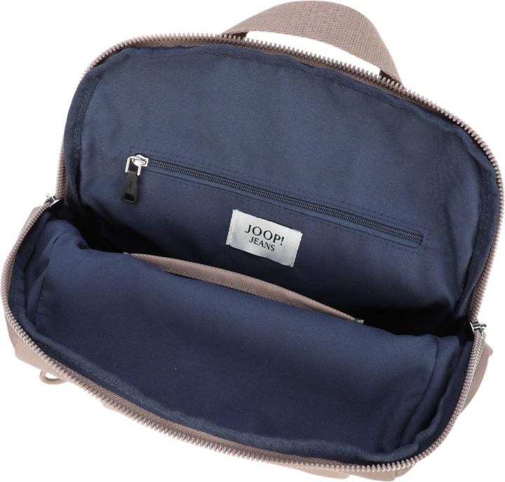 Produktbild Joop! Giocoso 1.0 Nivia Daypack 32 cm (6 l)