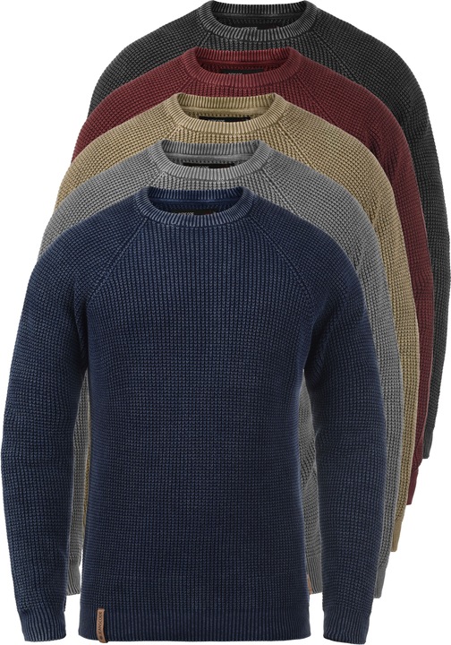 Indicode IDRockford 35176MM (XXL)