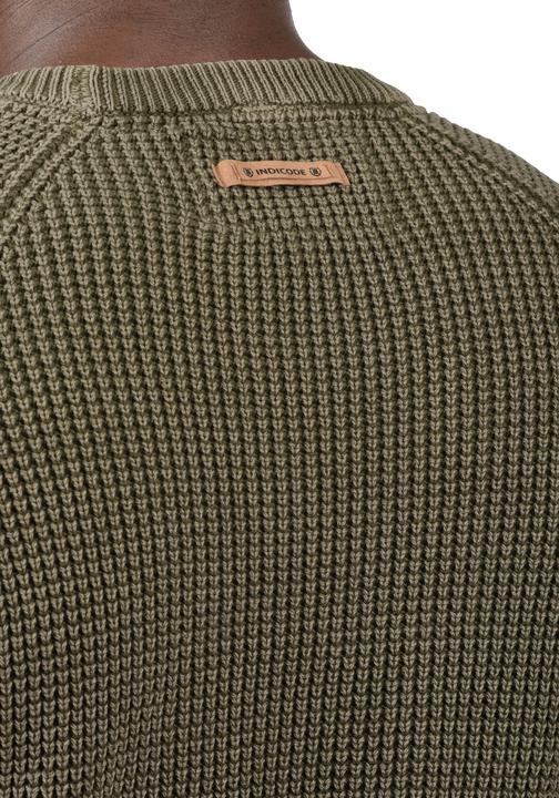 Produktbild Indicode IDRockford 35176MM (L)