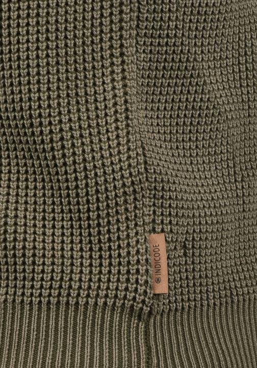 Produktbild Indicode IDRockford 35176MM (L)