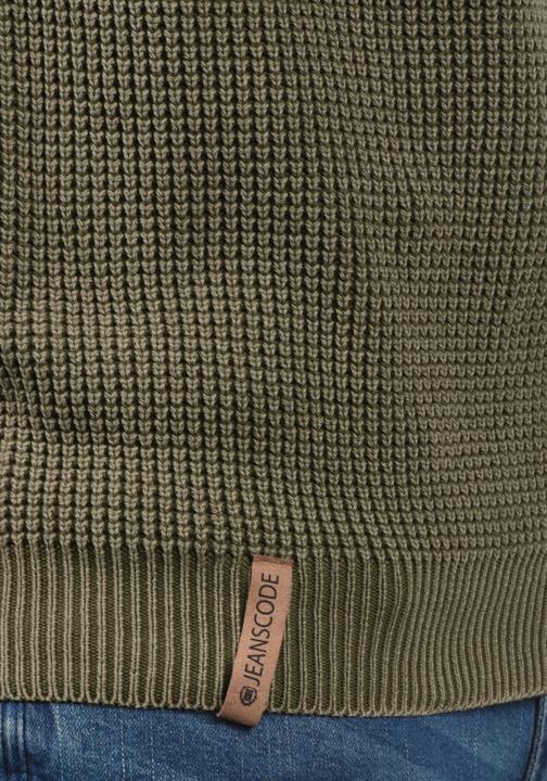 Produktbild Indicode IDRockford 35176MM (L)