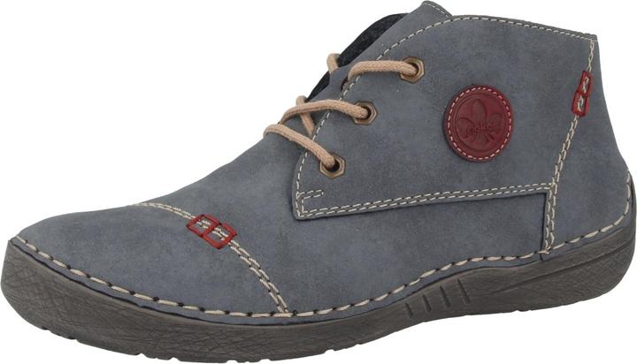 Produktbild Rieker Stiefel (39)