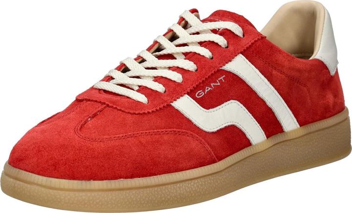 Immagine prodotto GANT Sneaker (46)