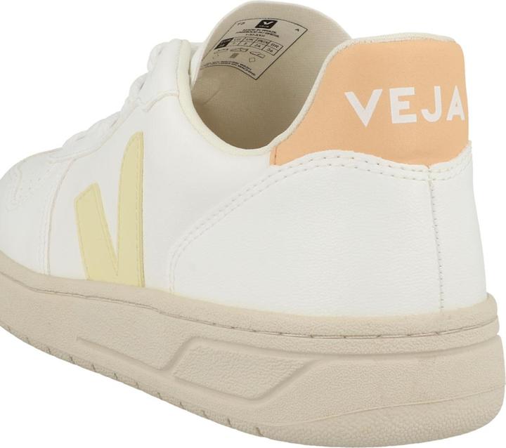 Produktbild Veja V-10 (36)