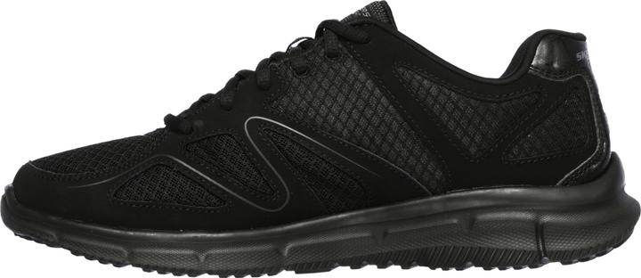 Image du produit Skechers Chaussures d'entraînement Satisfaction Flash Point Hommes (44)