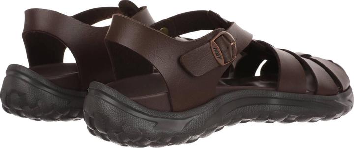 Produktbild Mbt Haru (44)