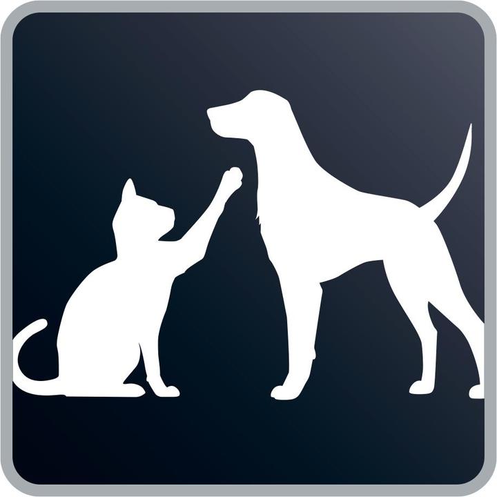 Produktbild Rowenta X-Force Flex 14.60 Animal Care