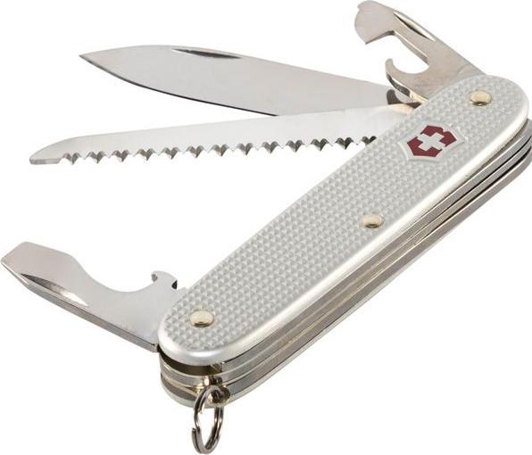 Image du produit Victorinox Fermier Alox