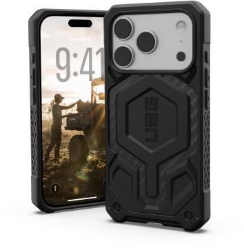 Immagine prodotto UAG Monarch Pro MagSafe (Apple iPhone 17 Pro)