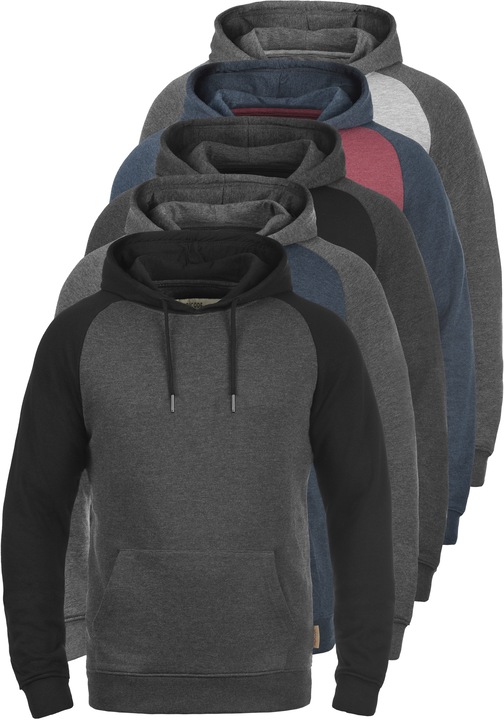 Indicode IDElliot 55-096MM (XXL)