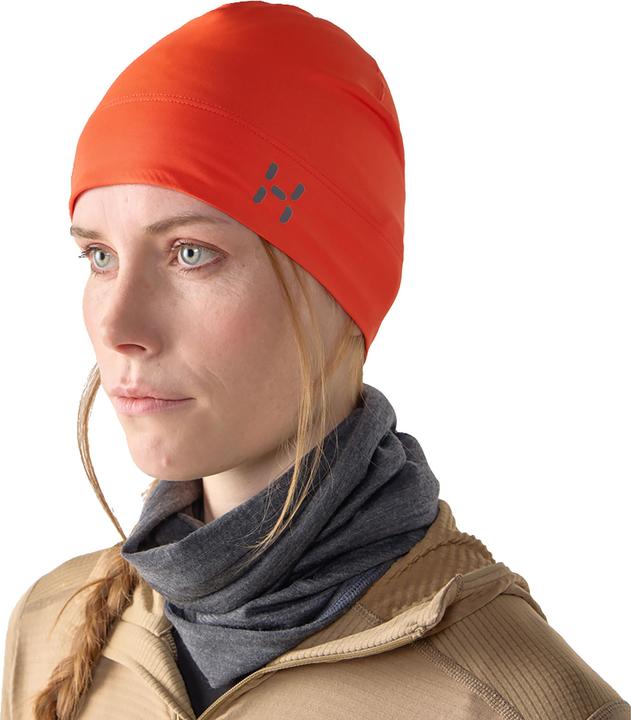 Produktbild Haglöfs L.I.M (S, XS)