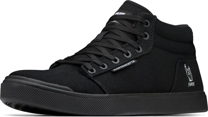 Produktbild Ride Concepts RC Vice Mid Schuh (41)