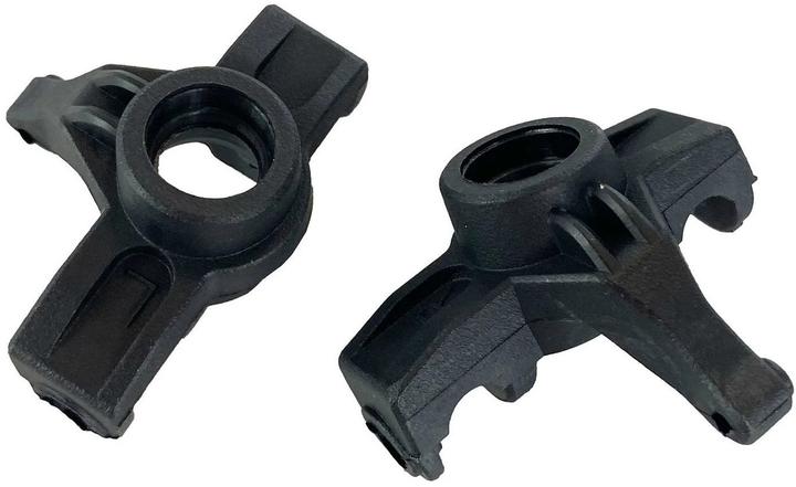 Produktbild Amewi Lenkhebel Hyper Go