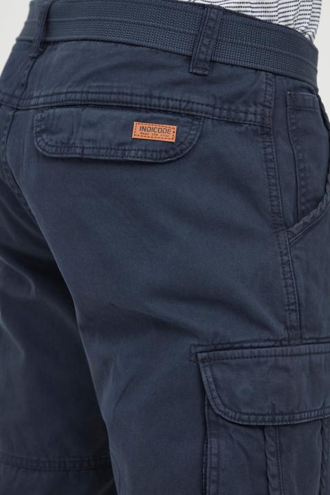 Produktbild Indicode IDCosta 59401MM (M)