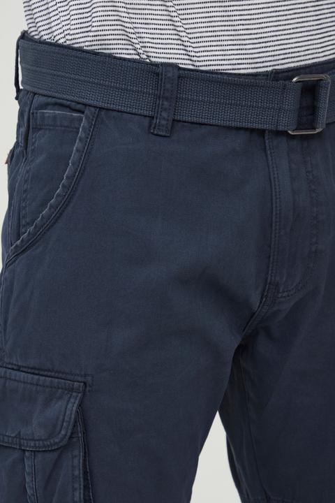 Produktbild Indicode IDCosta 59401MM (M)