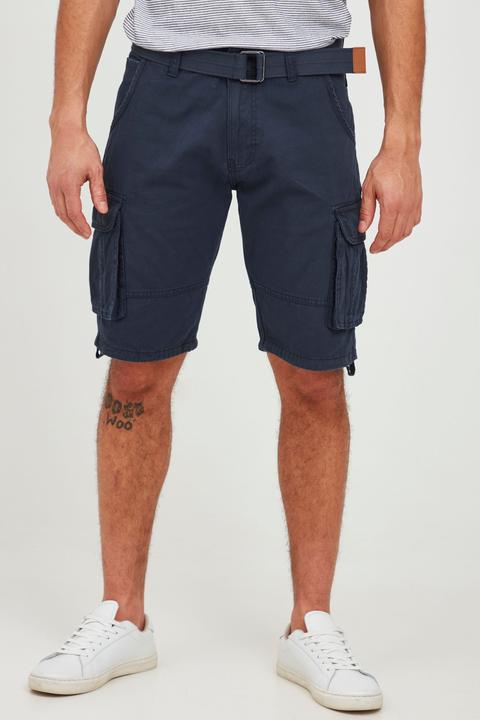 Produktbild Indicode IDCosta 59401MM (M)