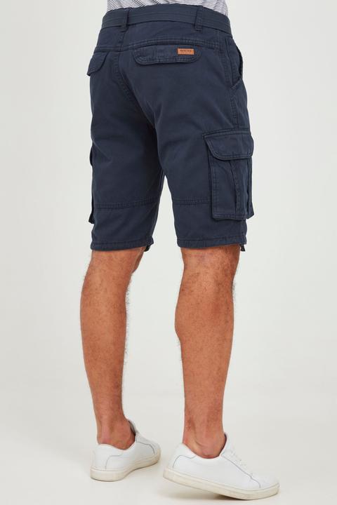 Produktbild Indicode IDCosta 59401MM (M)