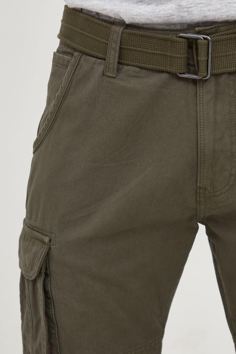 Produktbild Indicode IDCosta 59401MM (S)