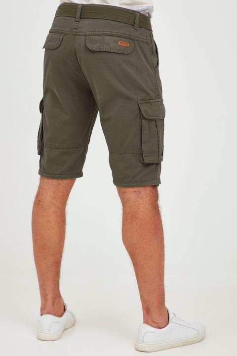 Produktbild Indicode IDCosta 59401MM (S)