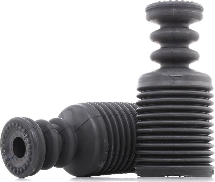 Produktbild Canon Absorber, Cap