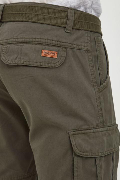 Produktbild Indicode IDCosta 59401MM (M)