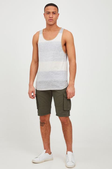 Produktbild Indicode IDCosta 59401MM (M)