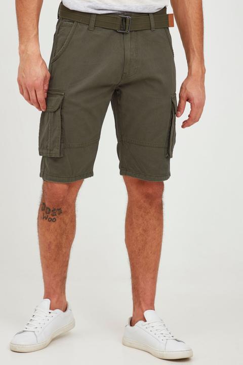 Produktbild Indicode IDCosta 59401MM (M)