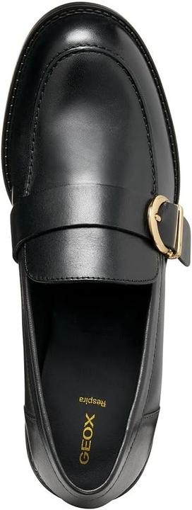 Immagine prodotto Geox Serilda 60, ademend (40)