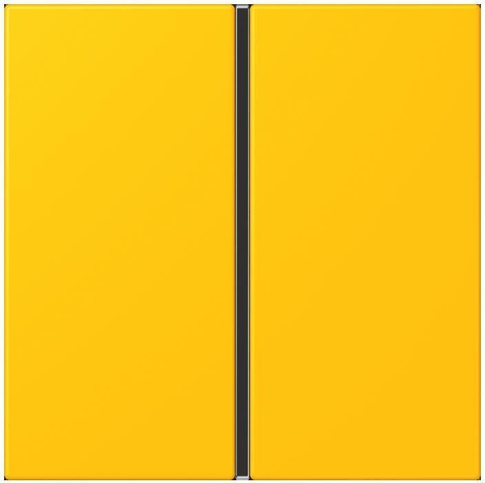 Produktbild JUNG Tastensatz