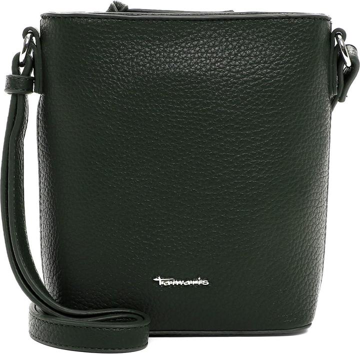 Immagine prodotto Tamaris Alessia