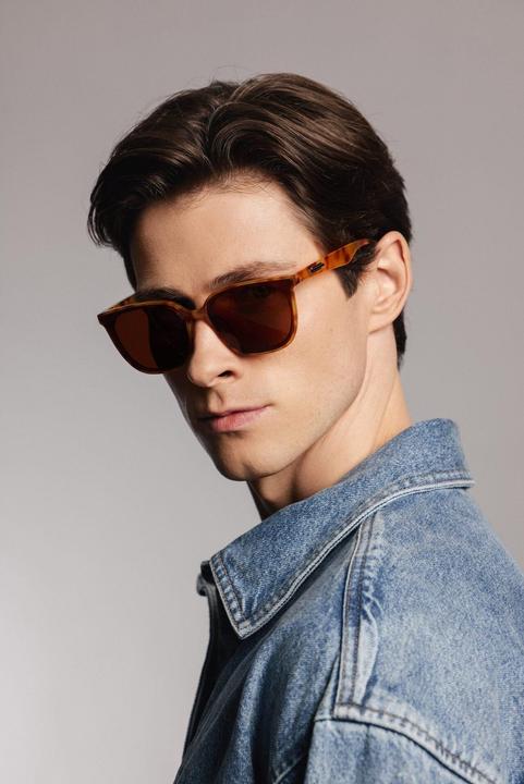 Produktbild Marc Lauder Player